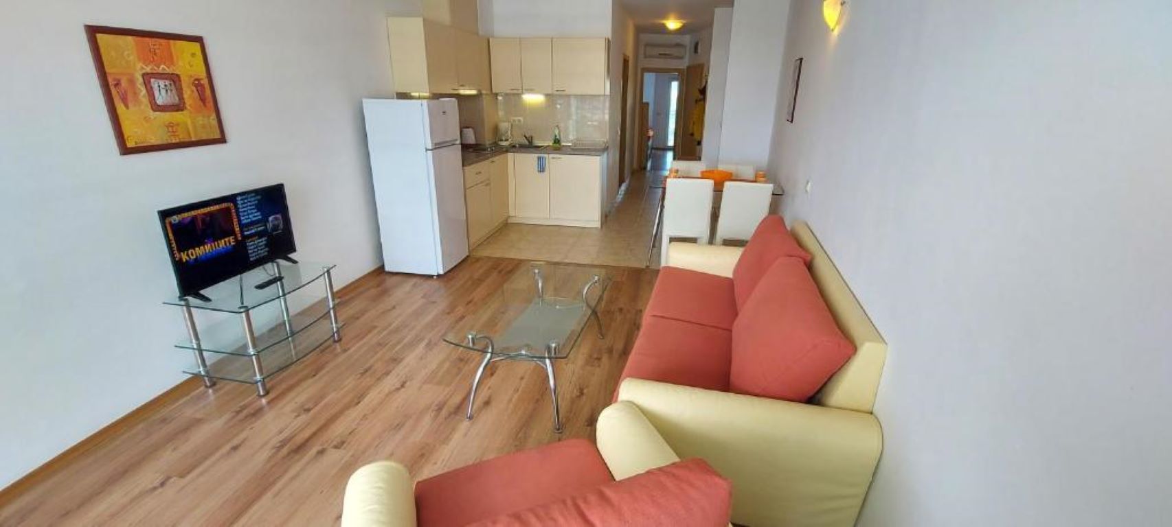 Aparthotel Julia-Dvosoban apartman.jpg