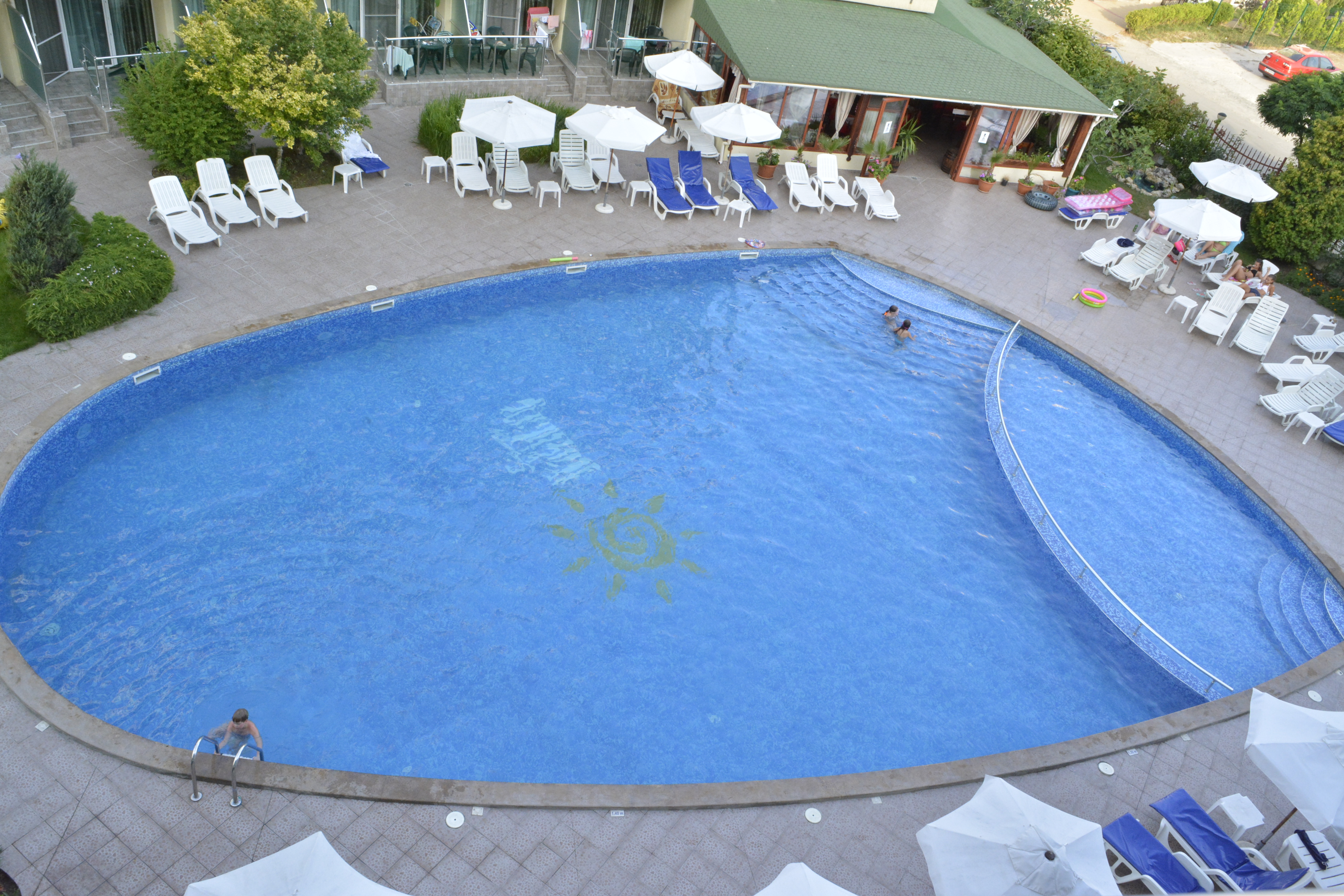 Julia Aparthotel-Bazen.JPG