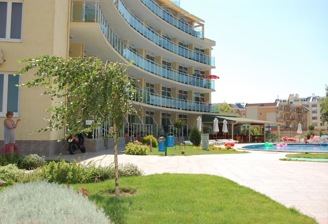 Julia Aparthotel-Kompleks hotela.jpg