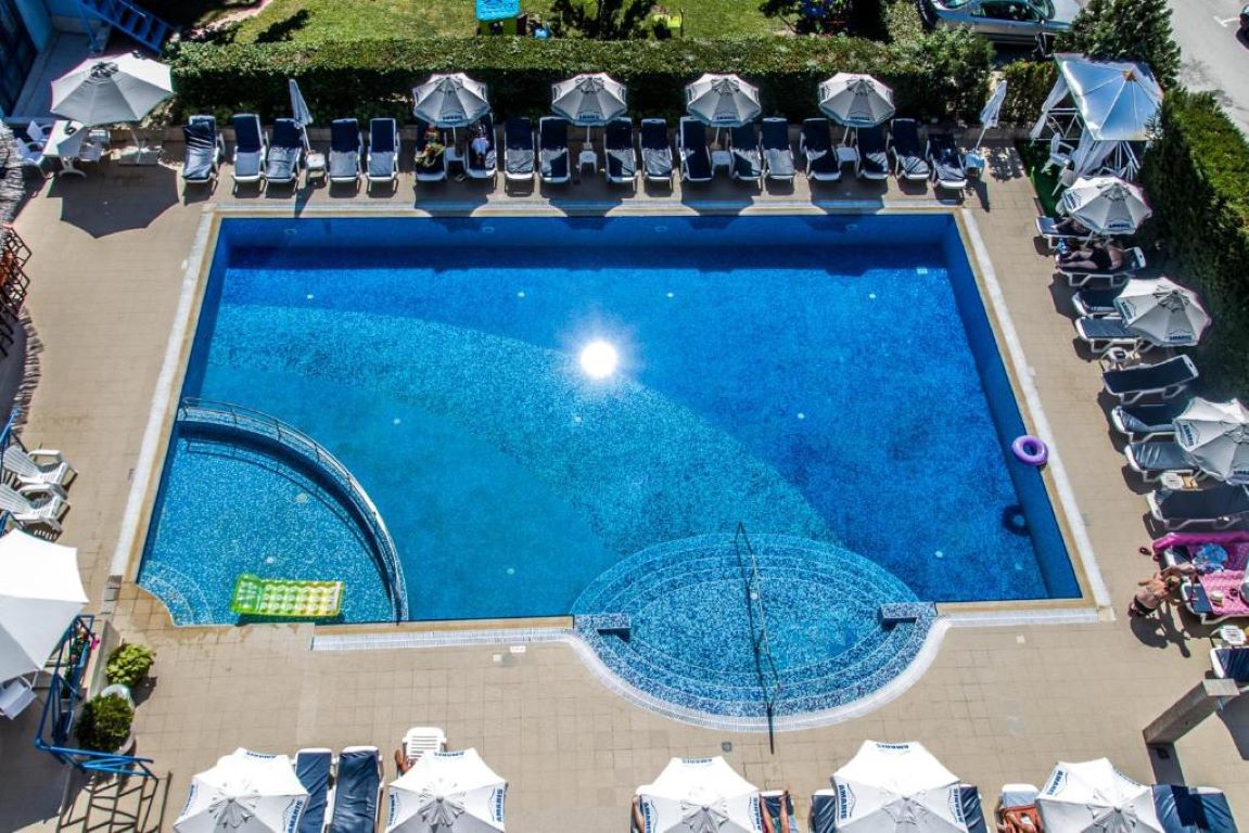 Amaris Hotel-Bazen.jpg