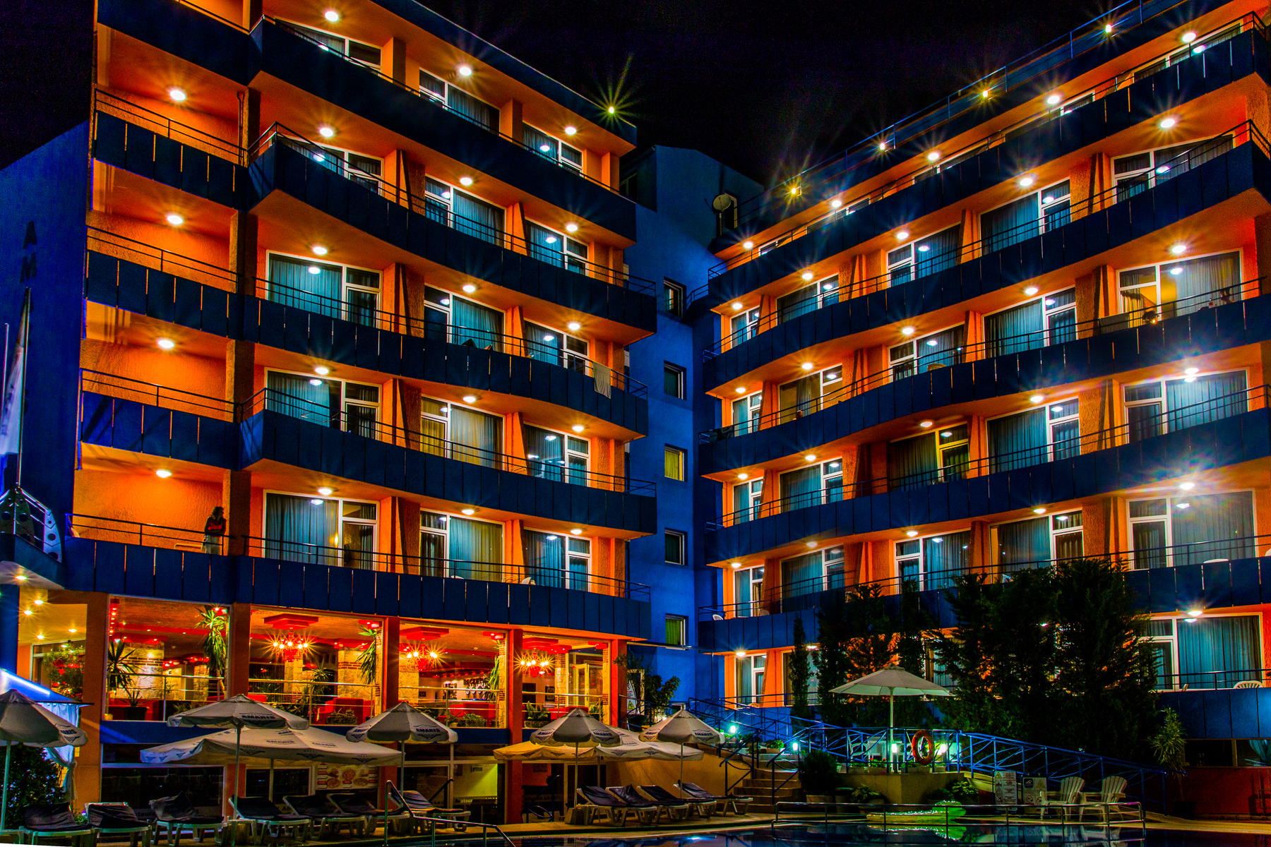 Amaris Hotel-Spoljasnji izgled.jpg