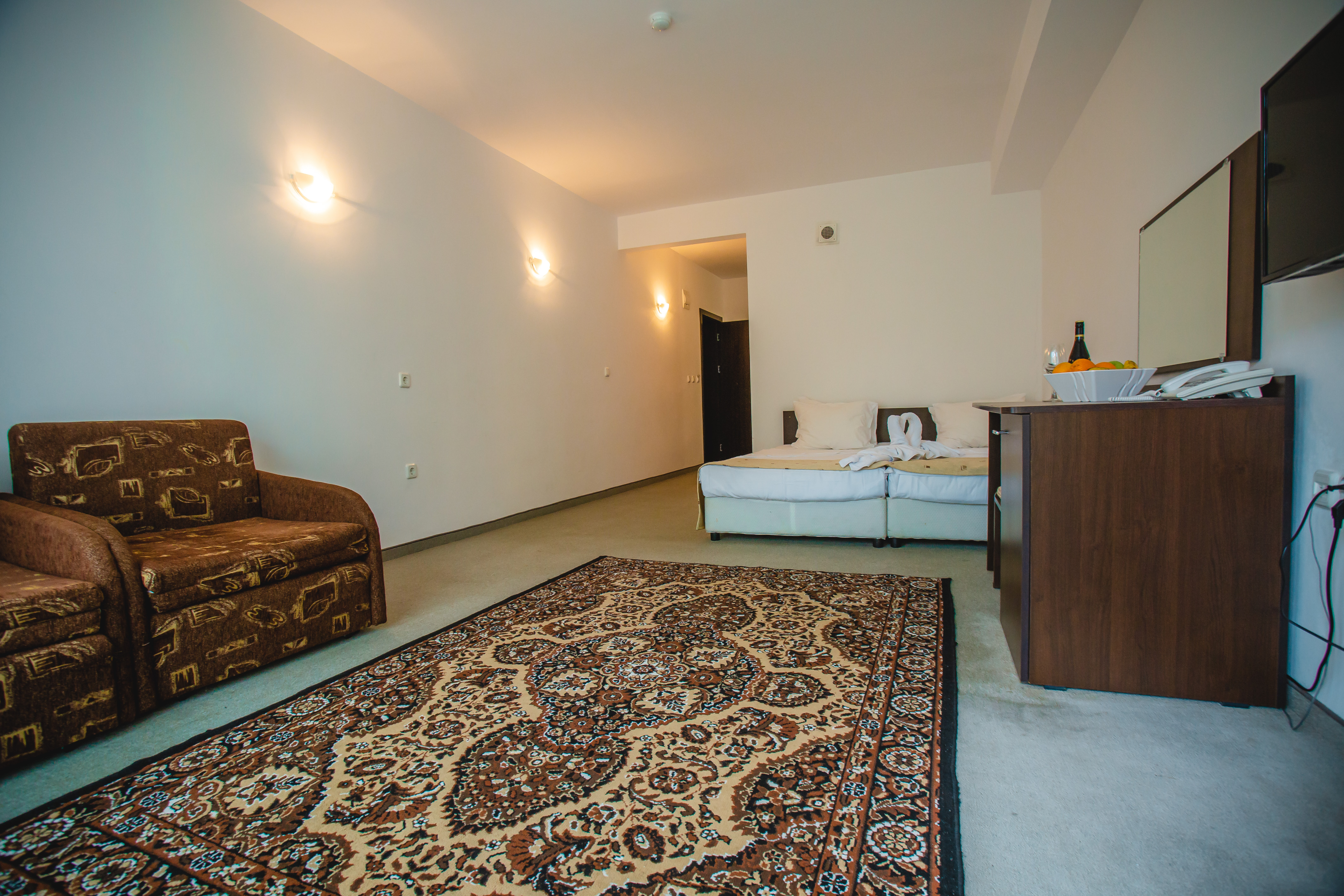 Deva Hotel-Apartman.jpg