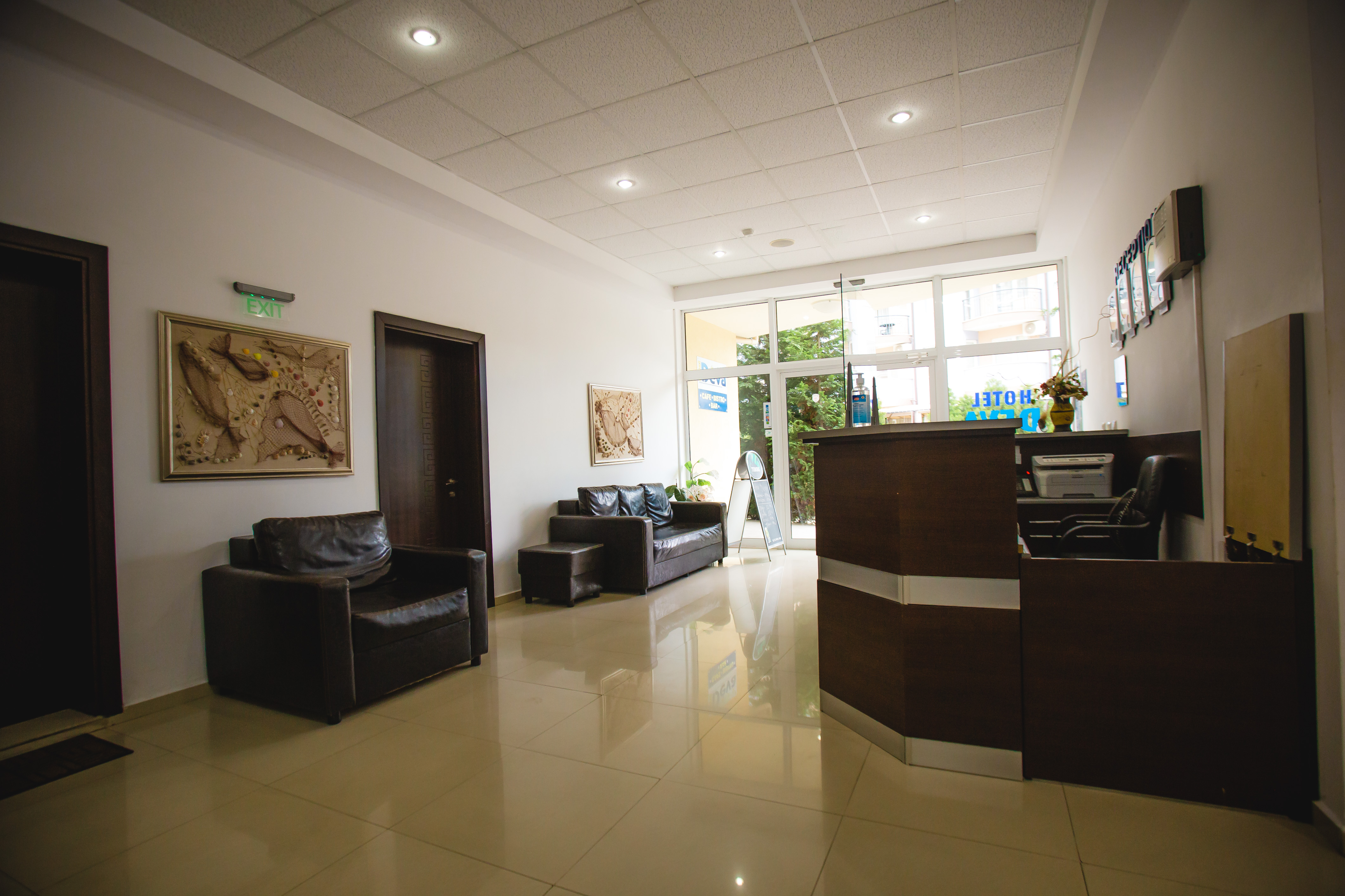Deva Hotel-Lobby.jpg