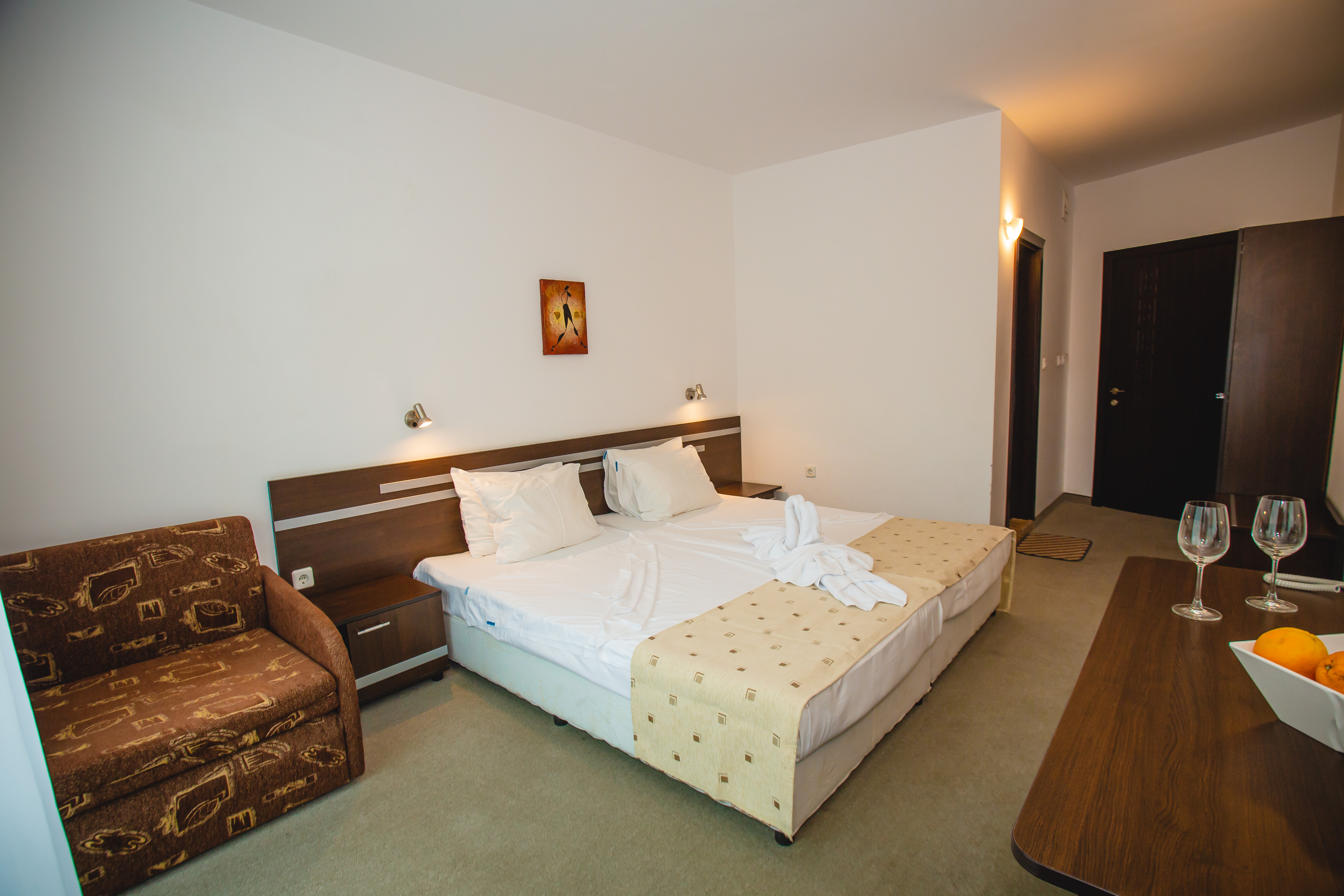 Deva Hotel-Standardna soba.jpg