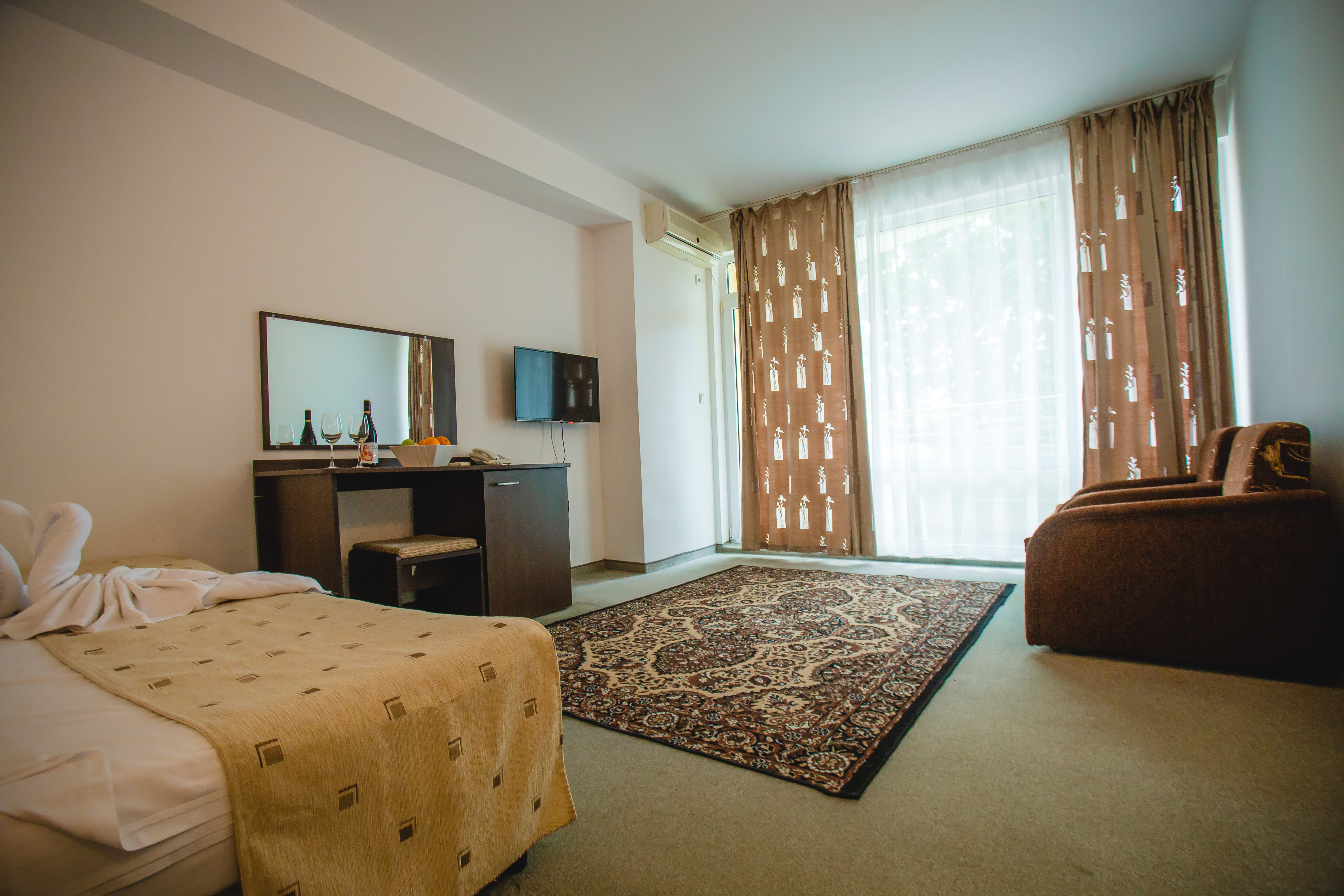 Hotel Deva-Apartman.jpg