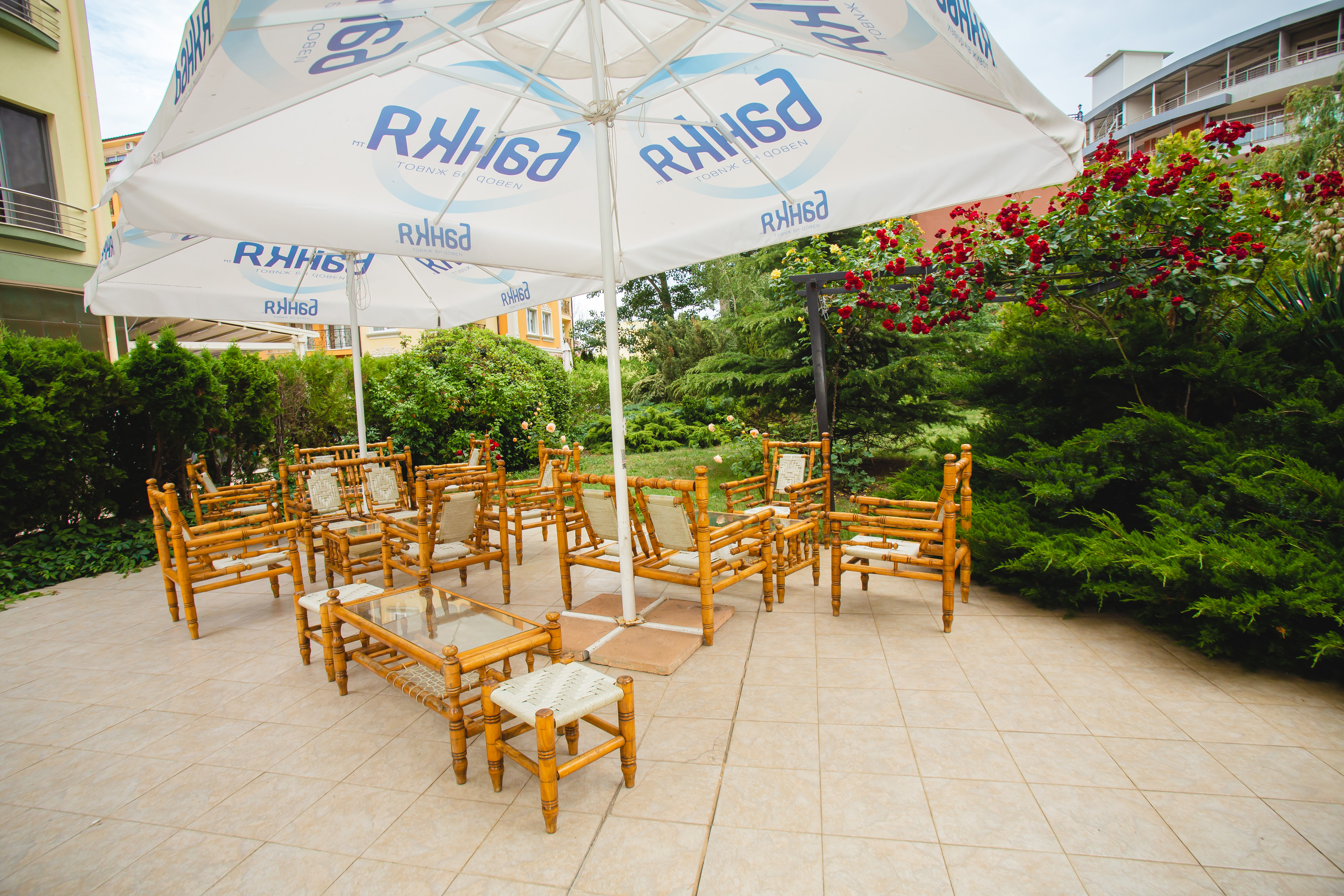 Hotel Deva-Basta hotela.jpg