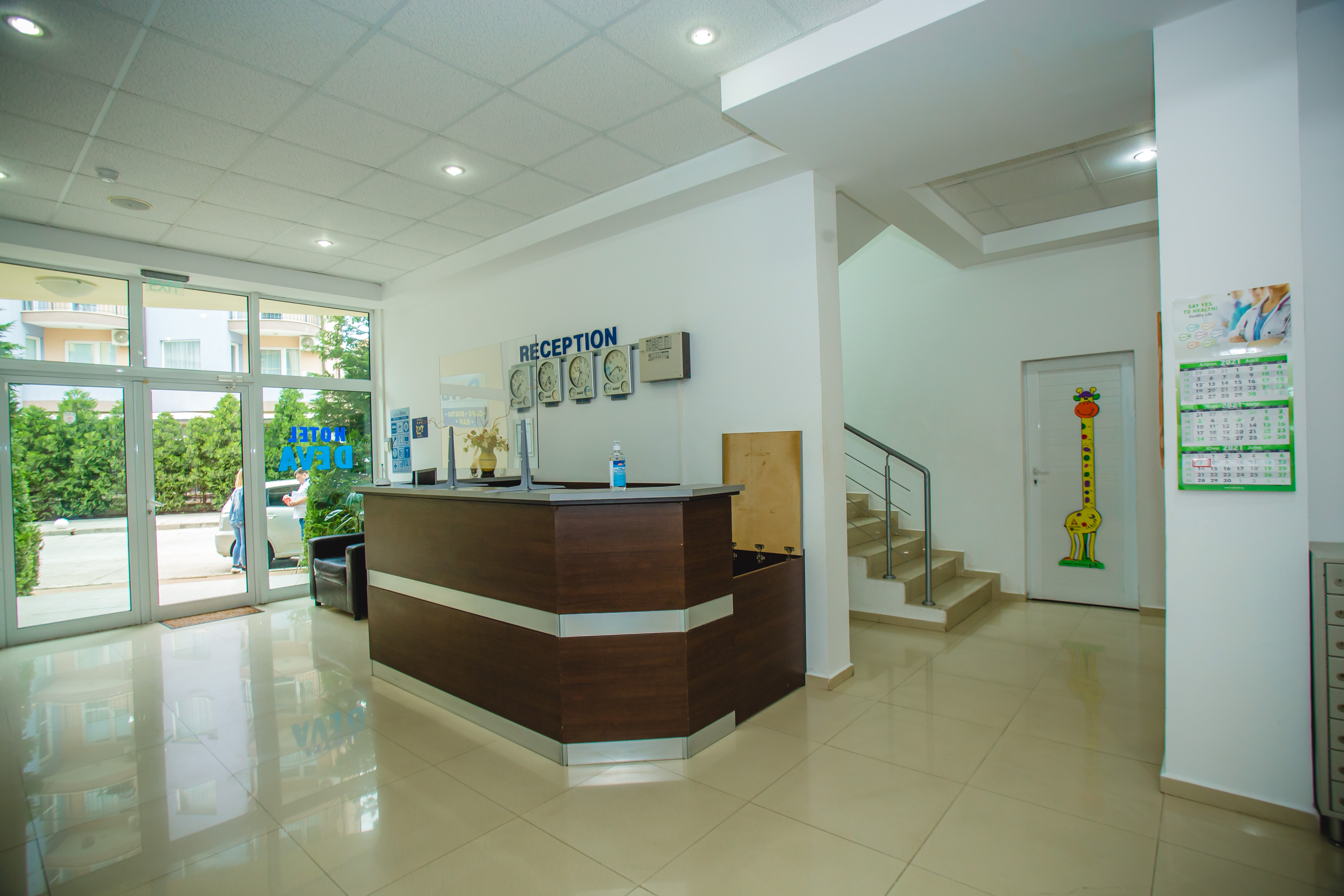 Hotel Deva-Recepcija.jpg