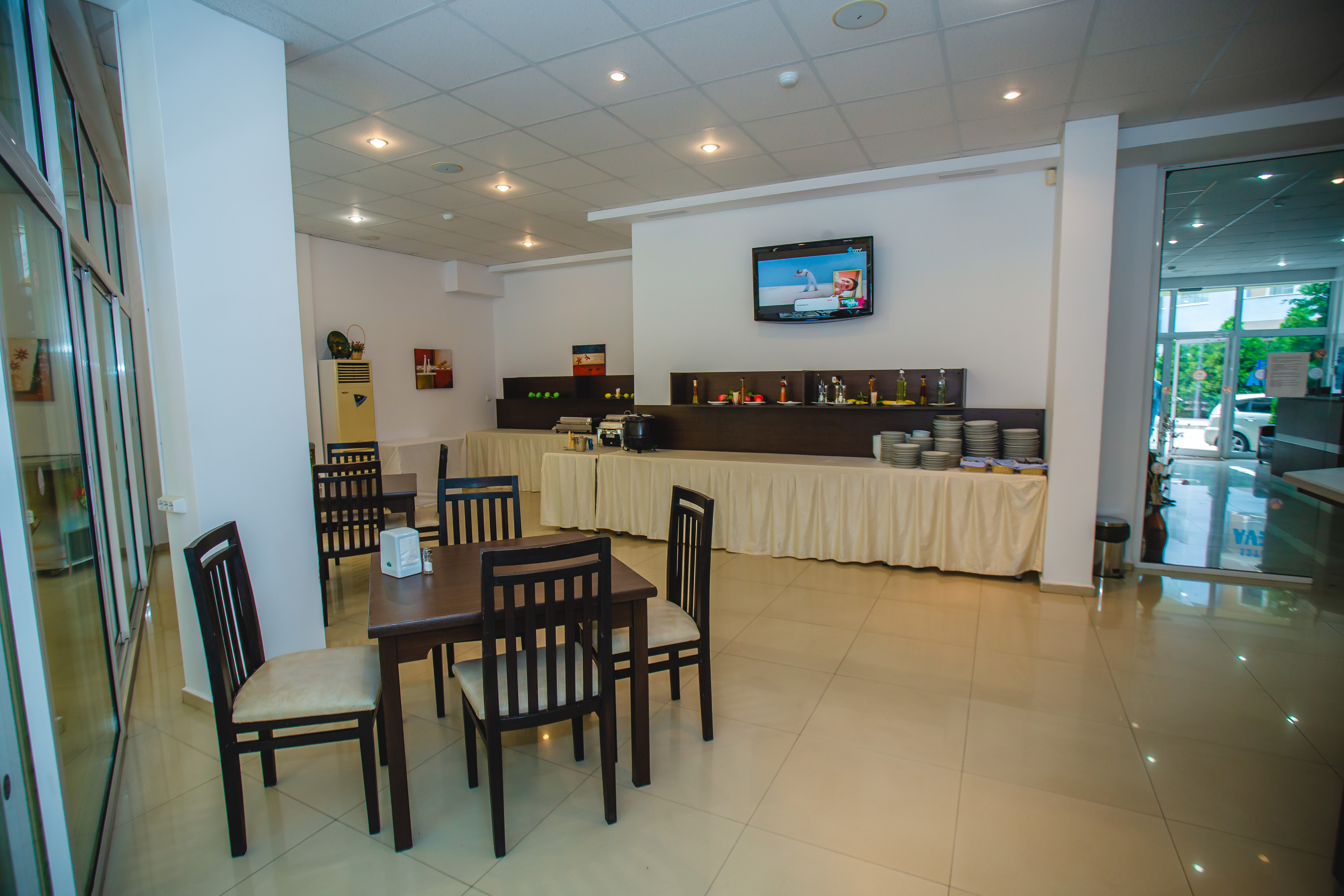 Hotel Deva-Restoran.jpg