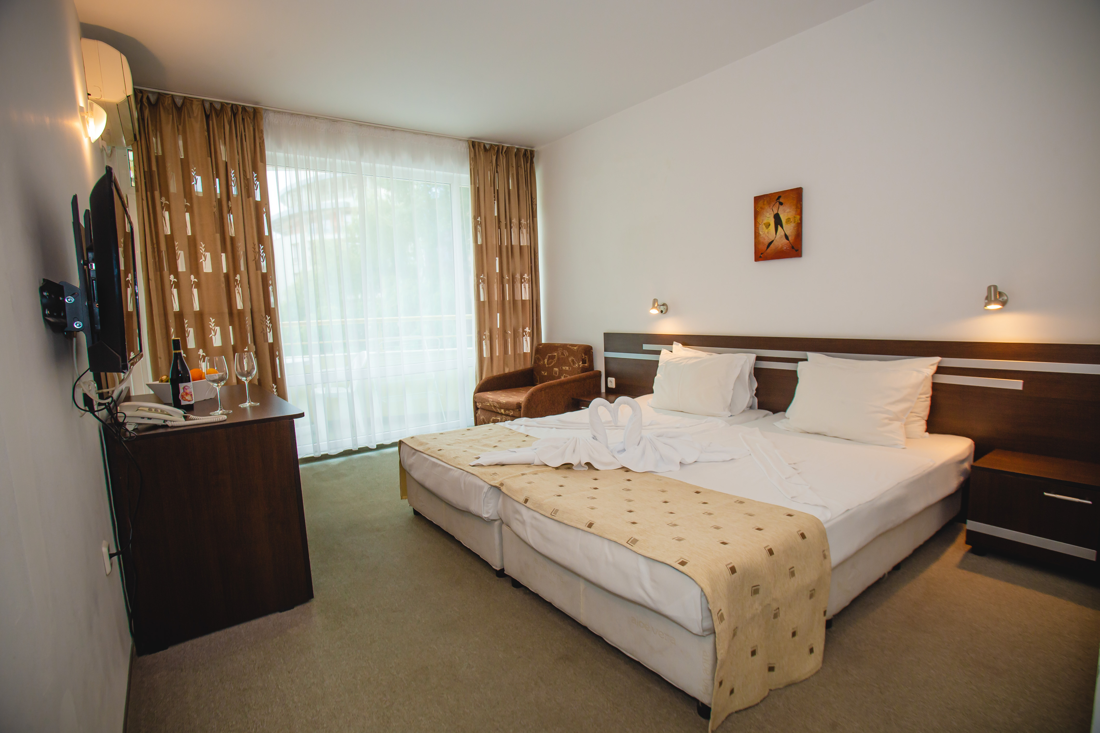 Hotel Deva-Standardna soba.jpg
