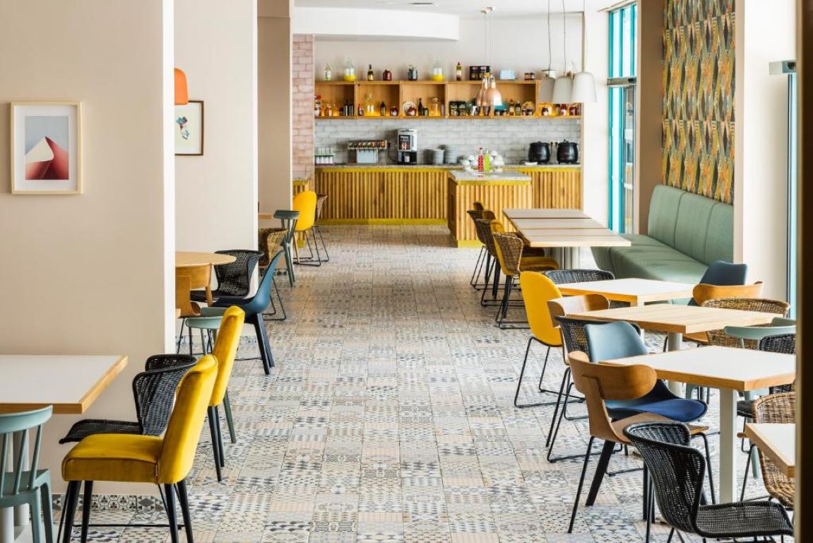 Hotel Zefir-Restoran.jpg