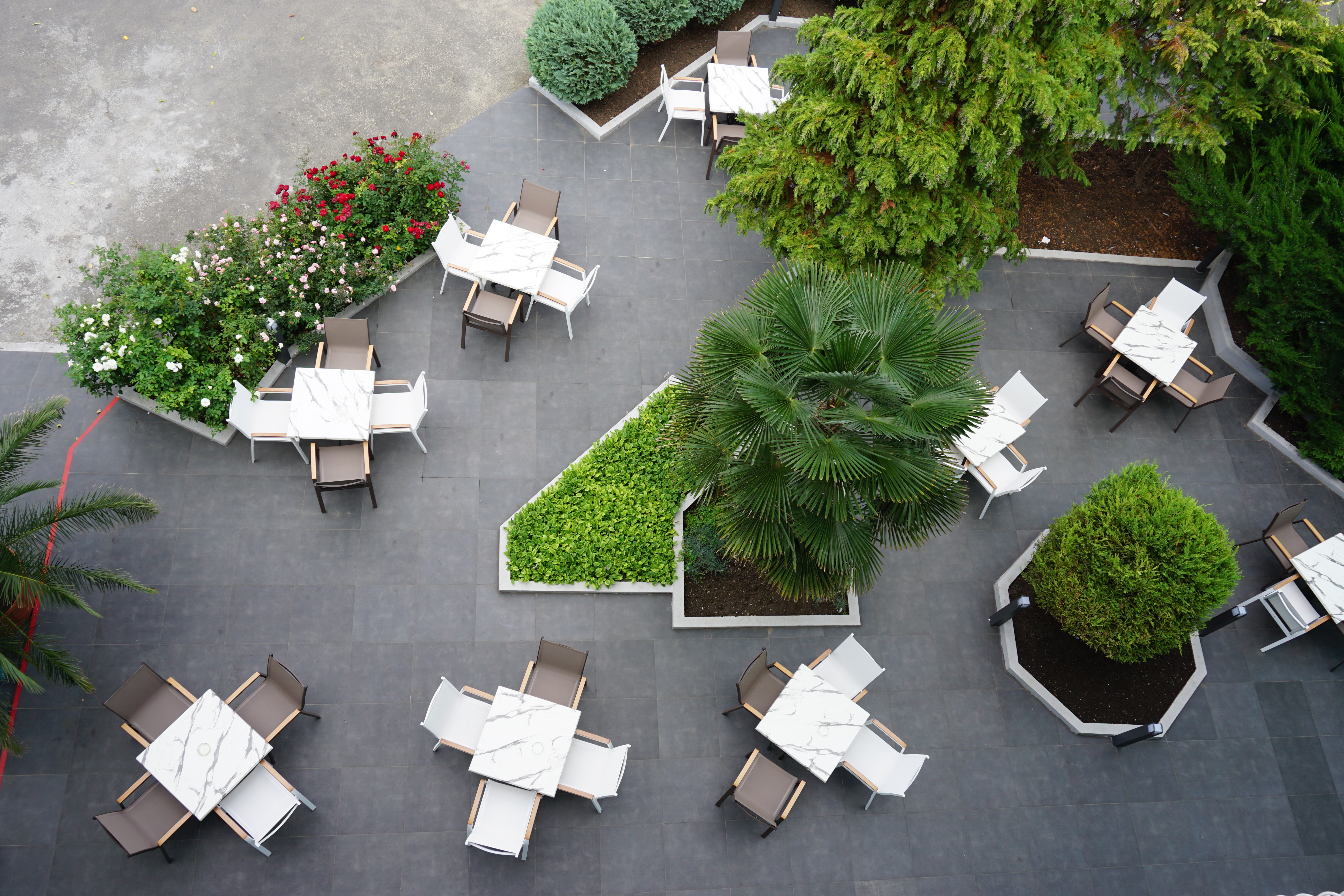 Zefir Hotel-Basta.JPG
