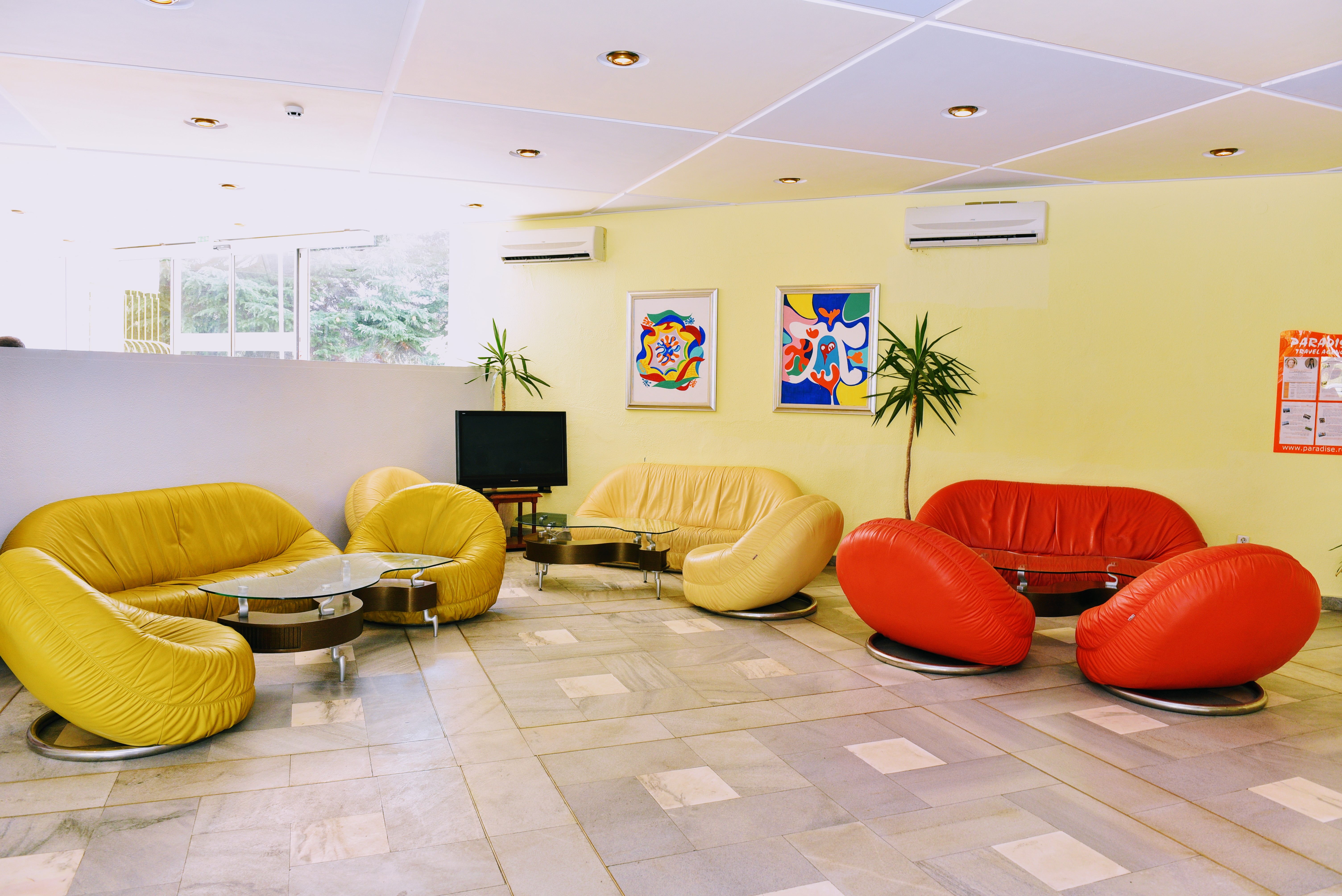 Hotel Kompas-Lobby.jpg