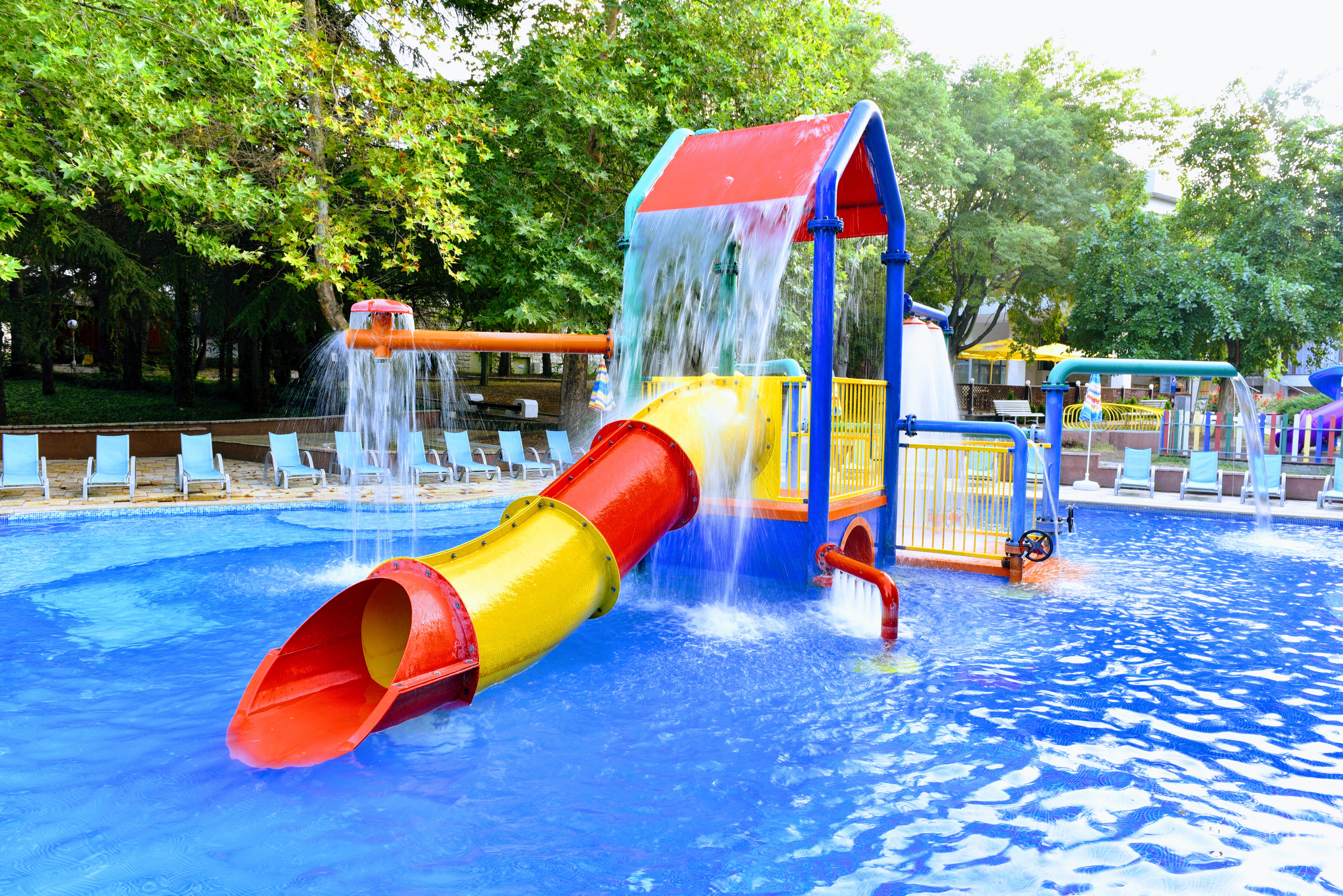 Kompas Hotel-Vodeni park.jpg