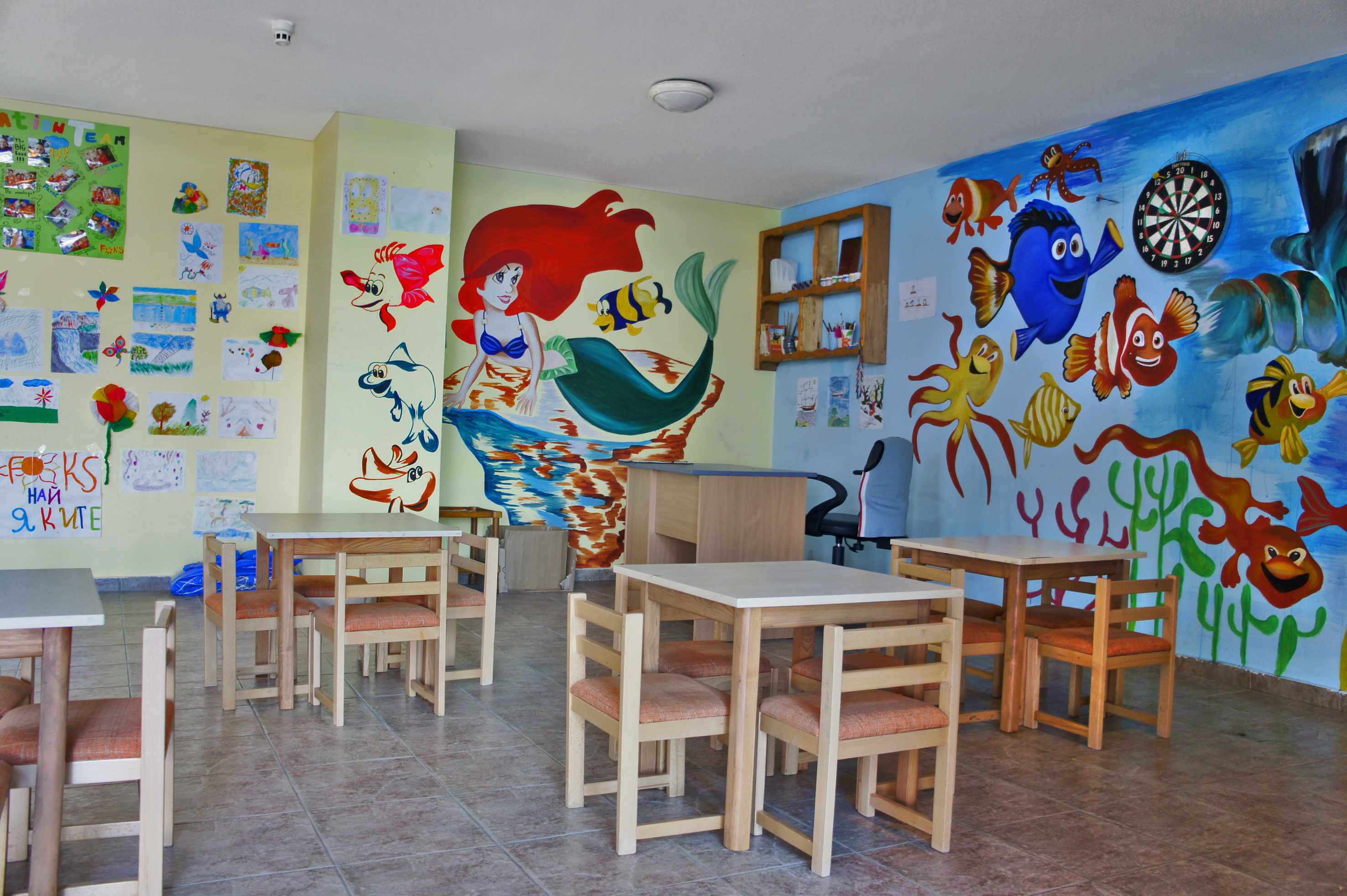 Boryana Hotel-Deciji klub.jpg