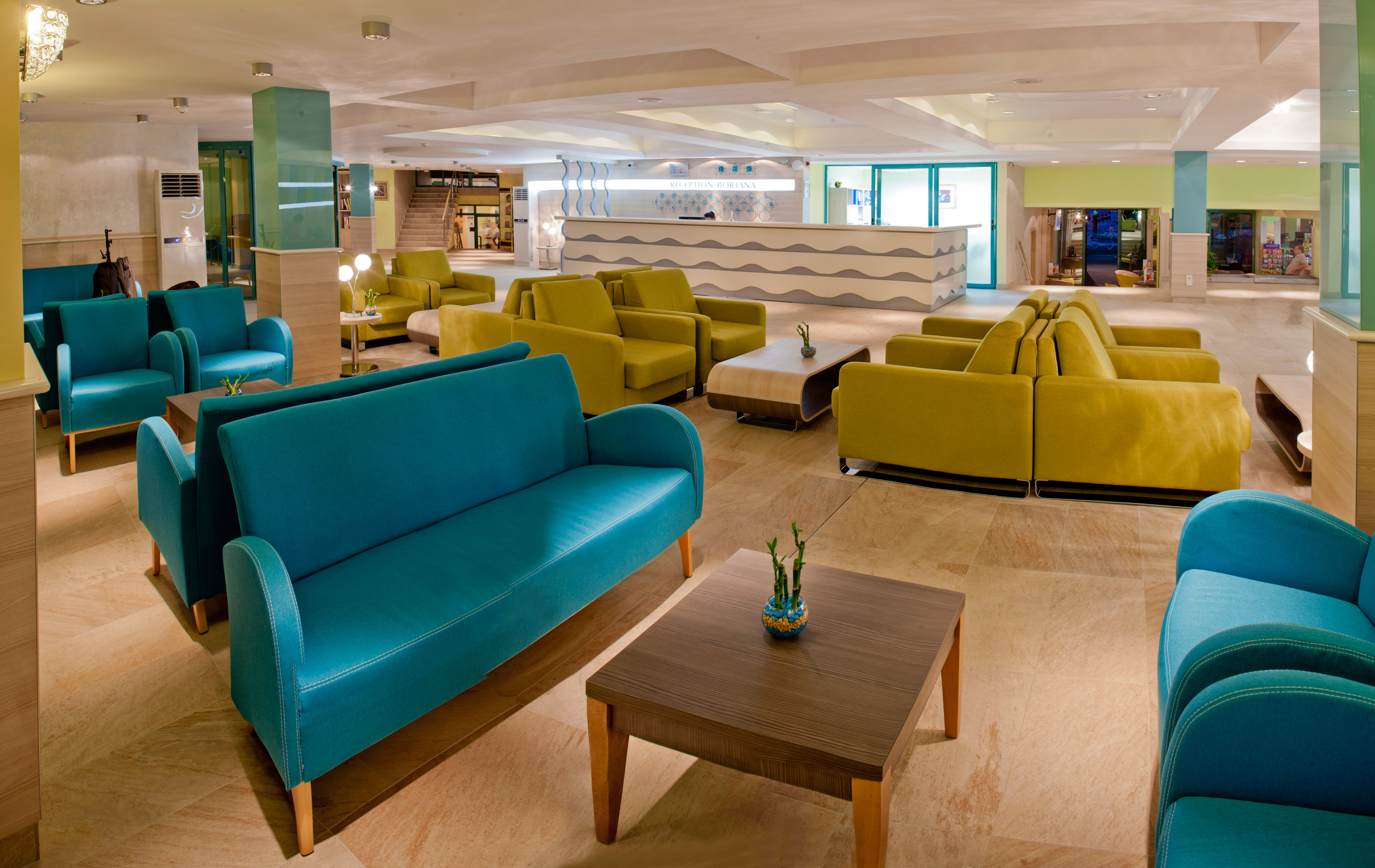 Boryana Hotel-Recepcija.jpg