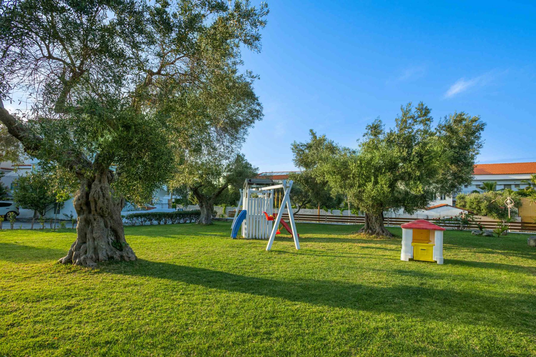 Hotel Nikiforos Village-Basta hotela.jpg