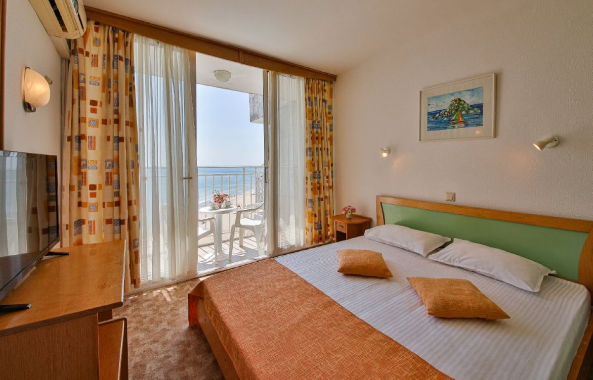 Elitsa Albena Hotel-Apartman.jpg