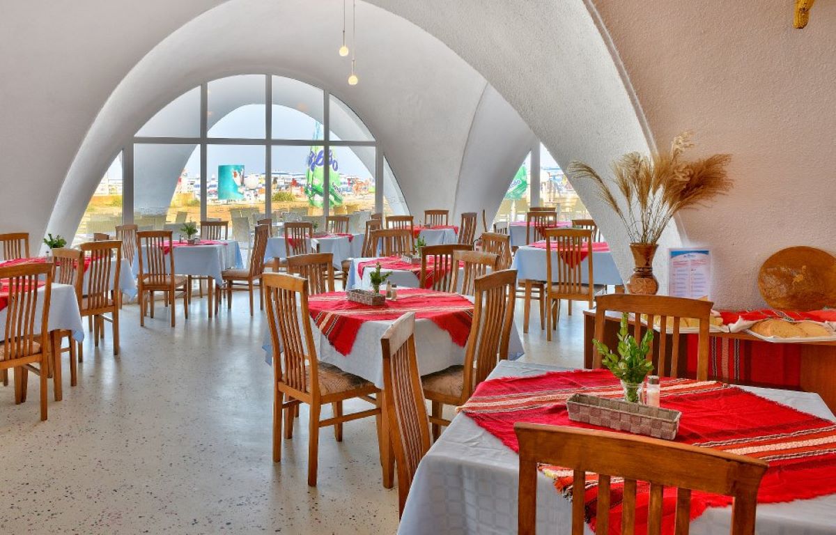 Elitsa Albena-Restoran.jpg