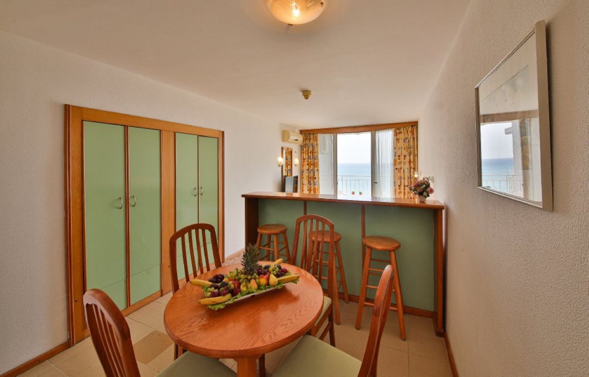 Hotel Elitsa Albena-Apartman.jpg