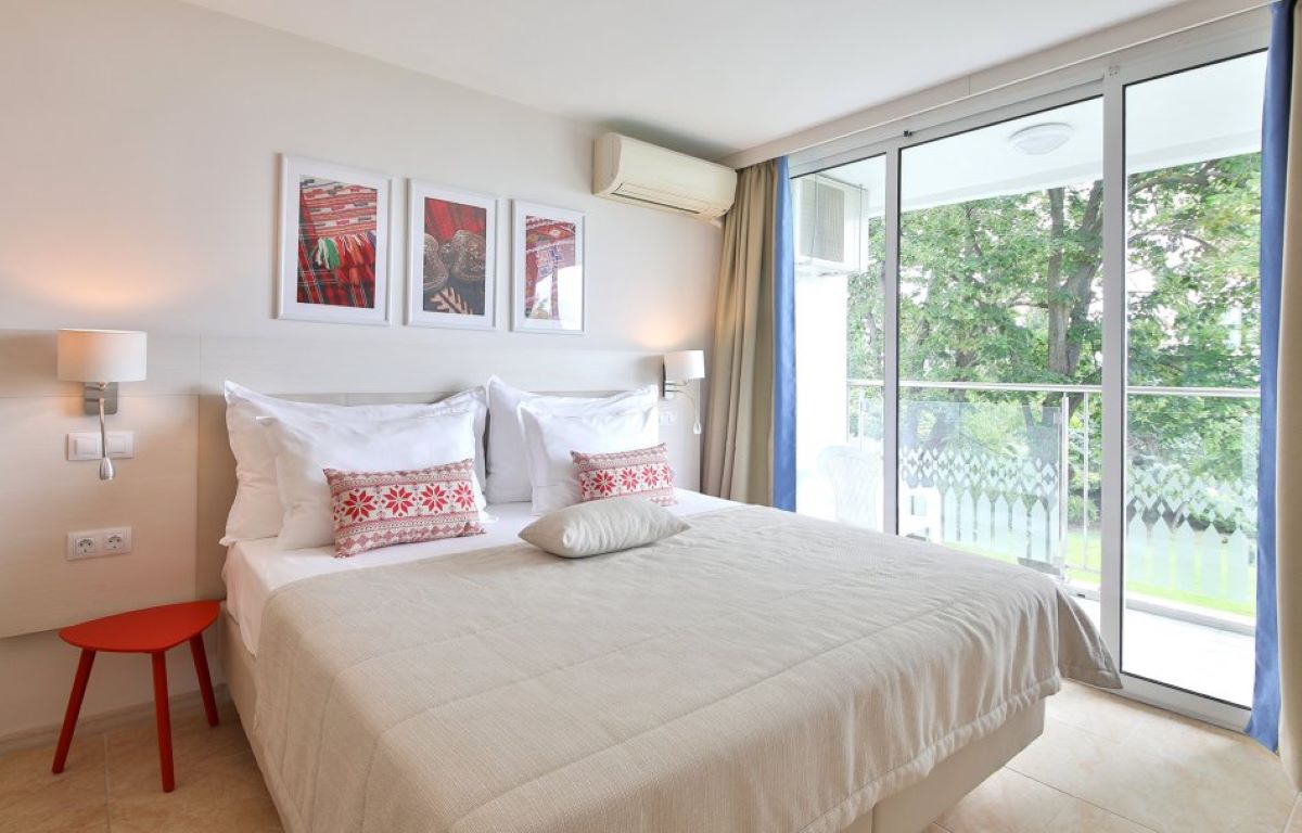 Hotel Kaliakra Mare-Apartman.jpg