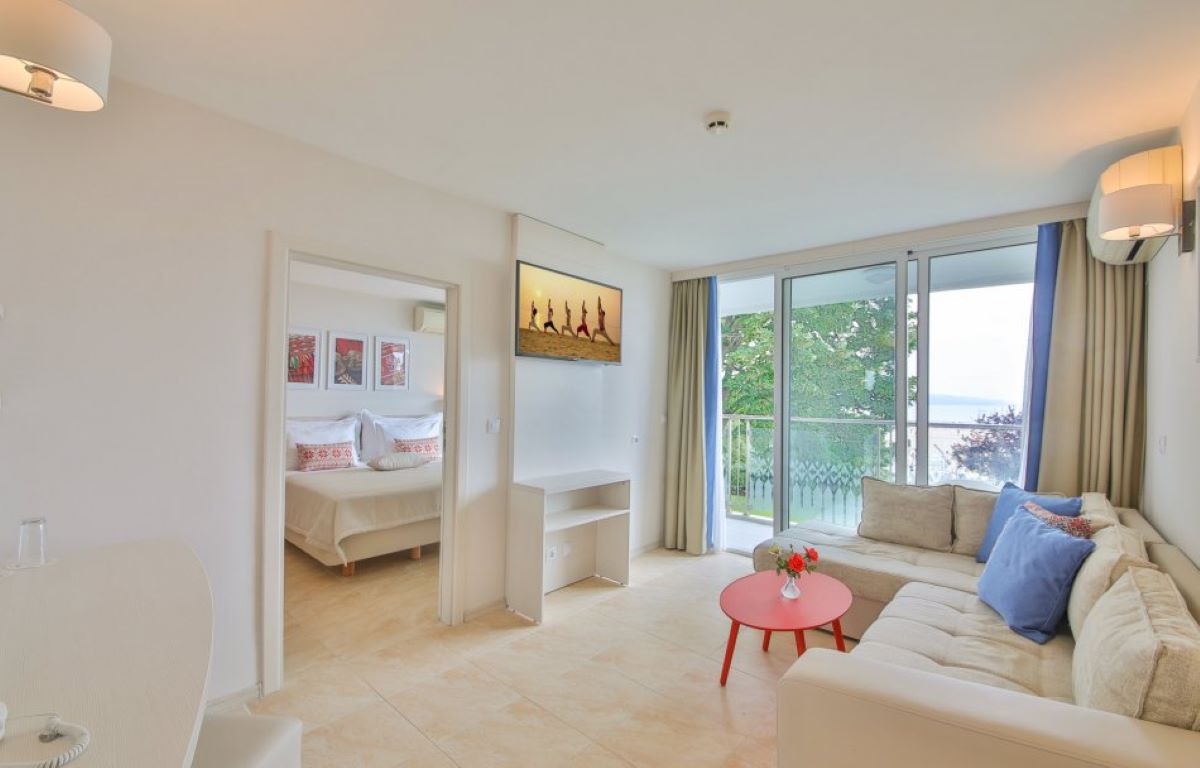Kaliakra Mare-Apartman.jpg