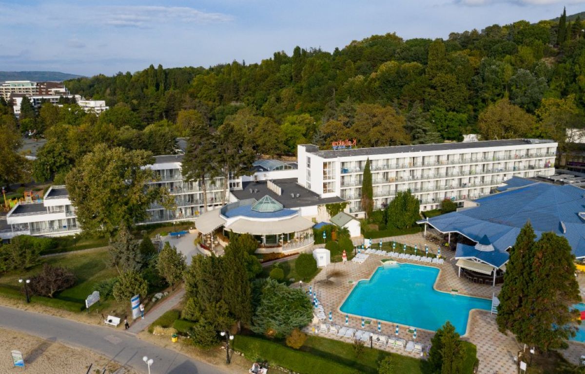 Kaliakra Mare-Okruzenje hotela.jpg