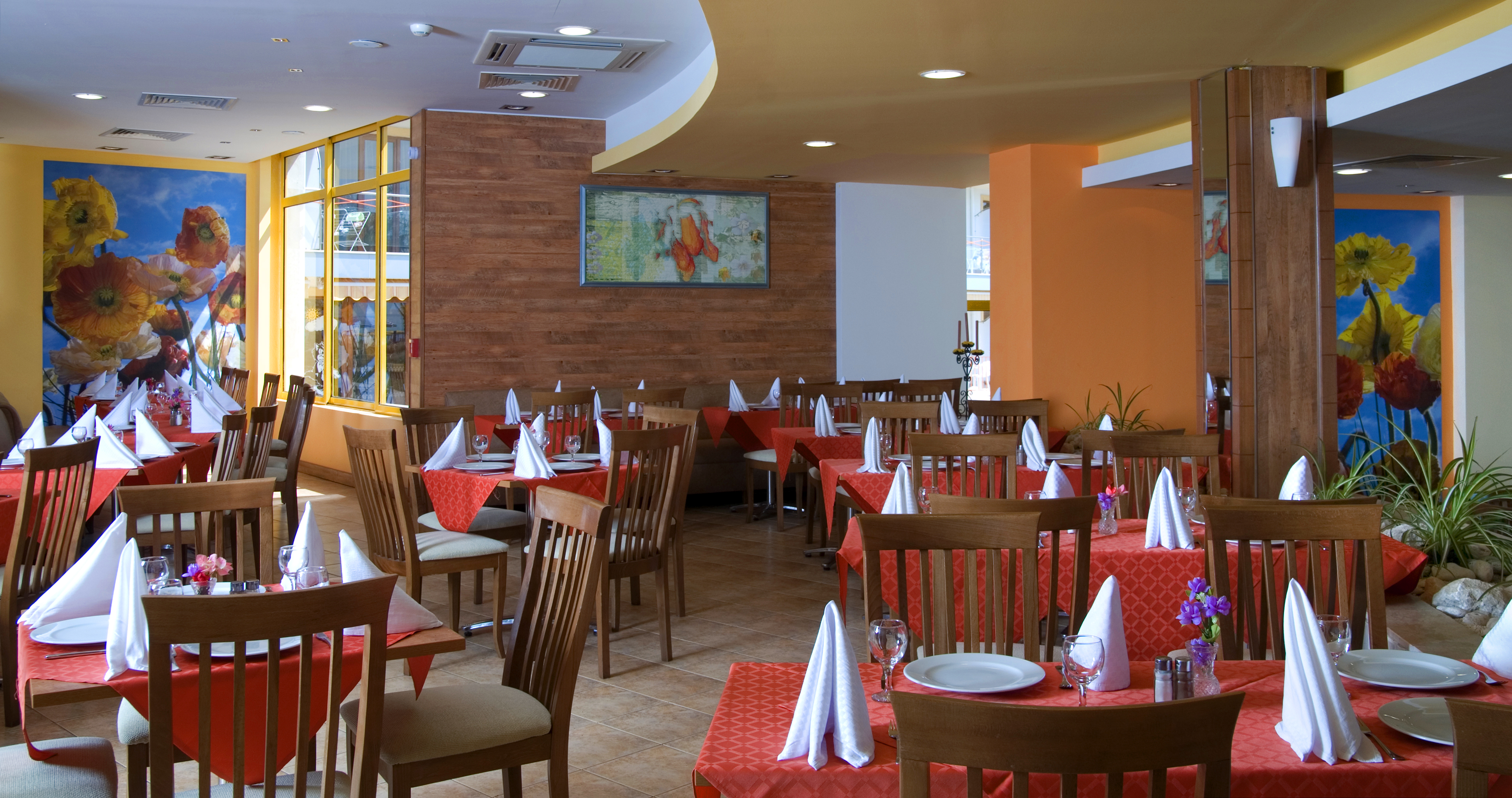 Kaliakra Mare-Restoran.jpg