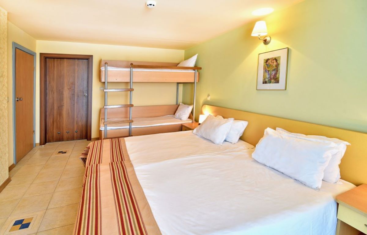 Hotel Kaliopa-Apartman.jpg