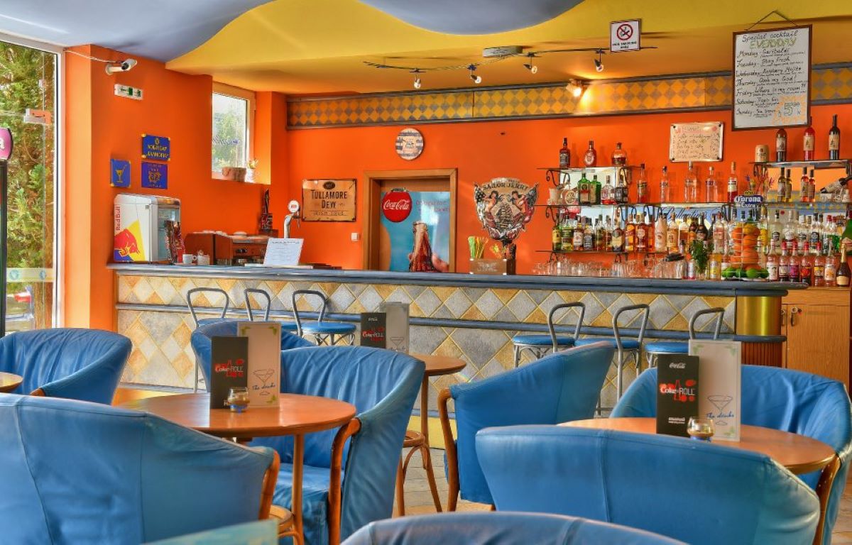 Hotel Kaliopa-Lobby bar.jpg