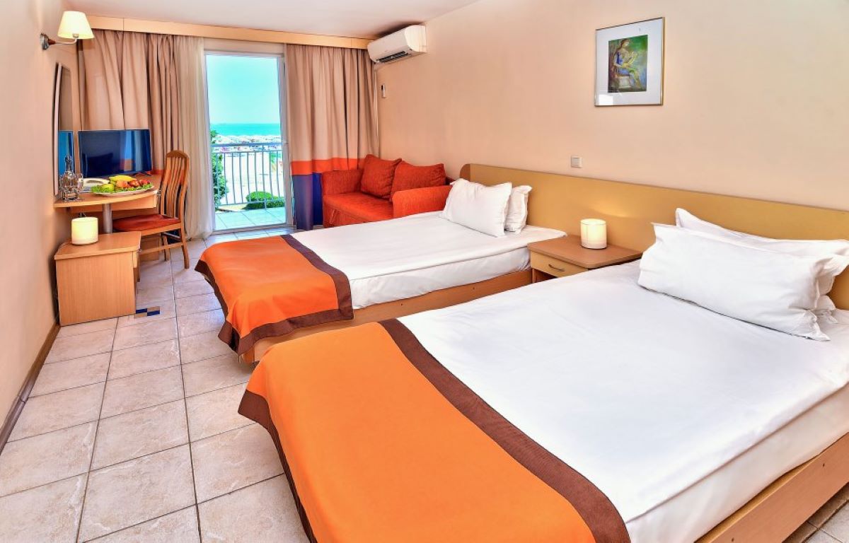 Hotel Kaliopa-Standardna soba.jpg