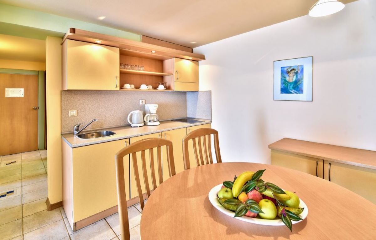 Kaliopa Hotel-Apartman.jpg