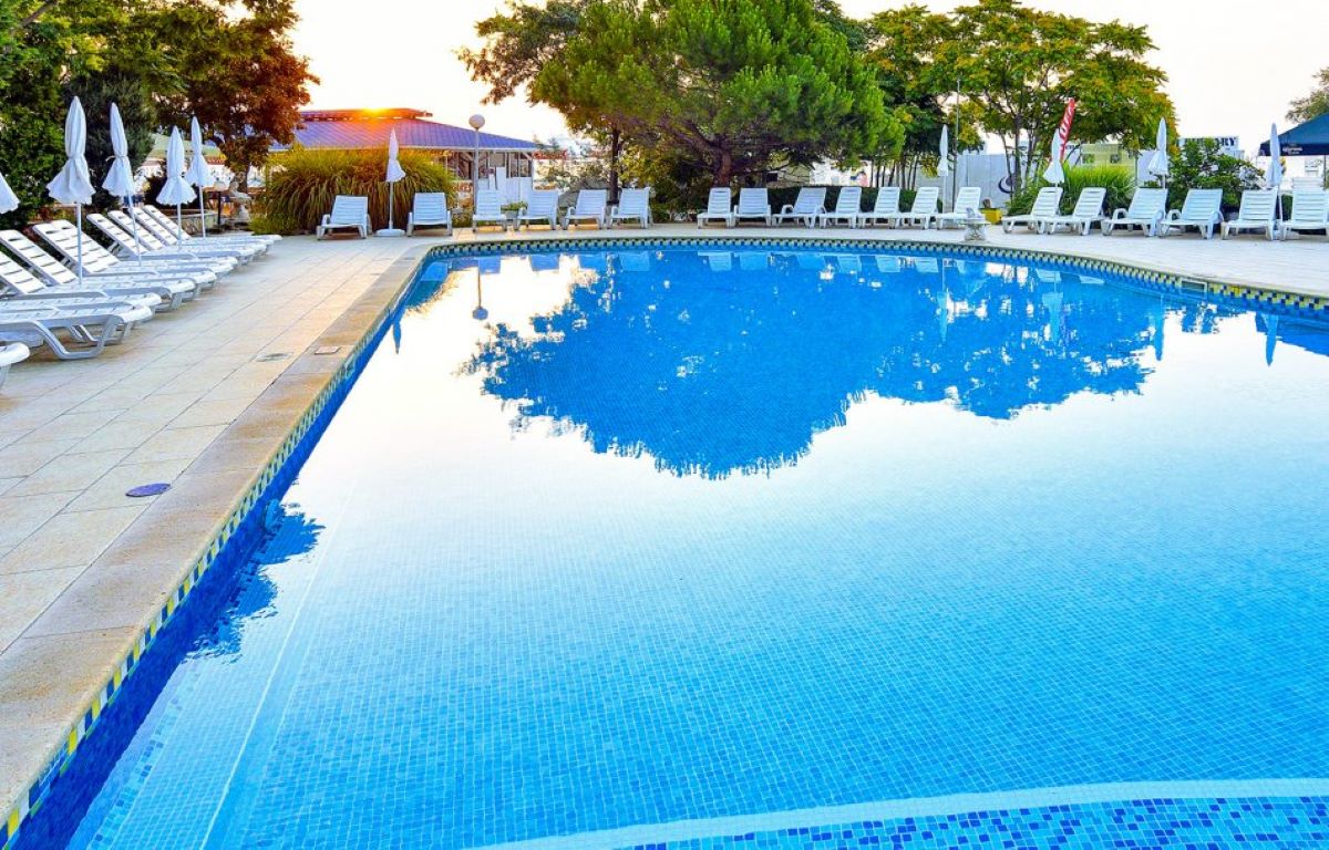 Kaliopa Hotel-Bazen.jpg