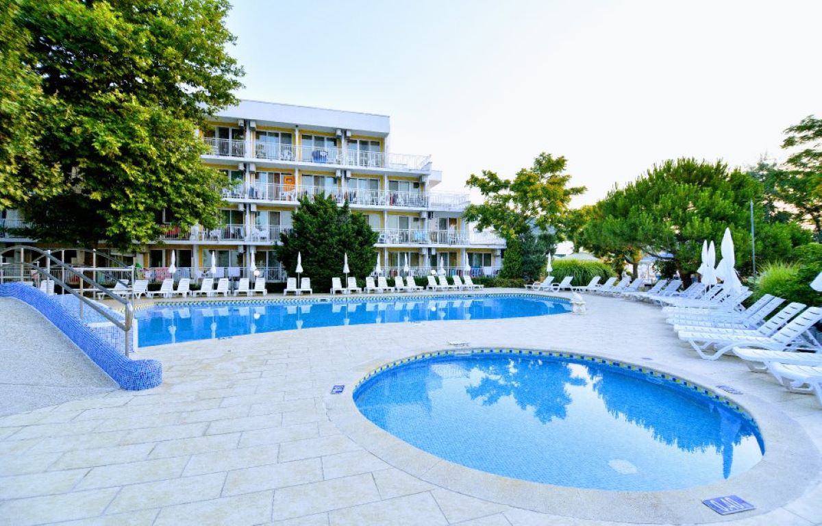 Kaliopa Hotel-Deciji bazen.jpg