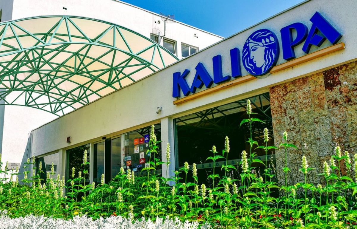 Kaliopa Hotel-Ulaz u hotel.jpg