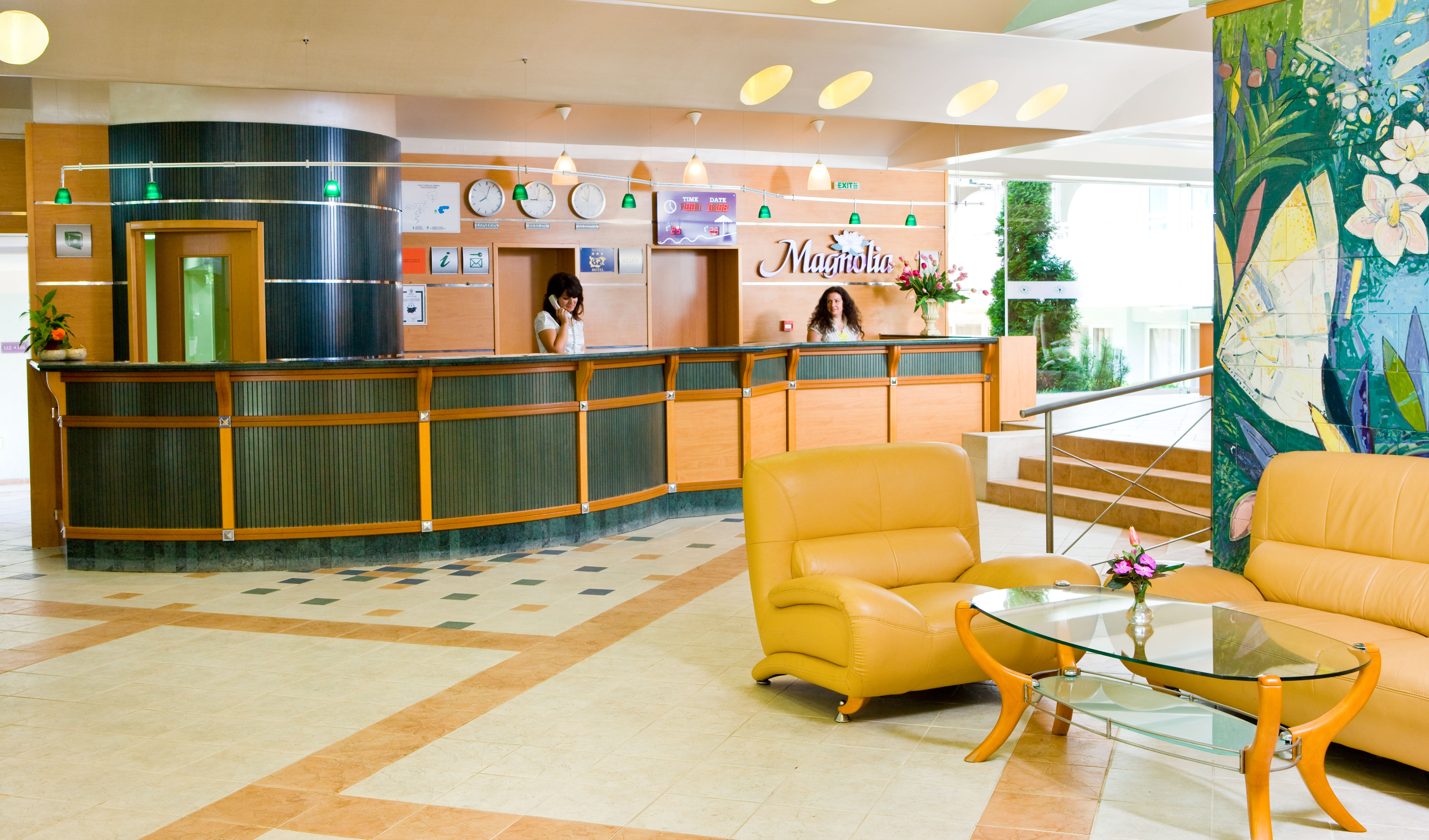 Hotel Magnolia-Recepcija.jpg