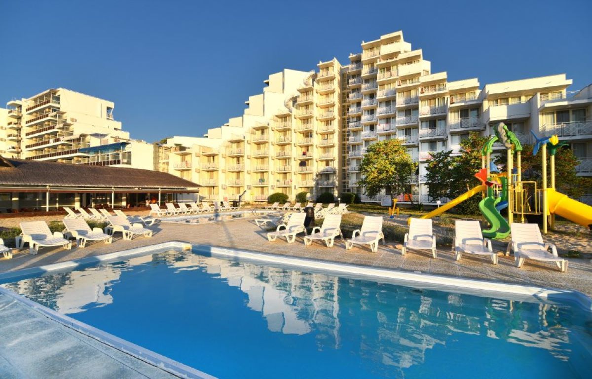 Hotel Mura-Bazen.jpg