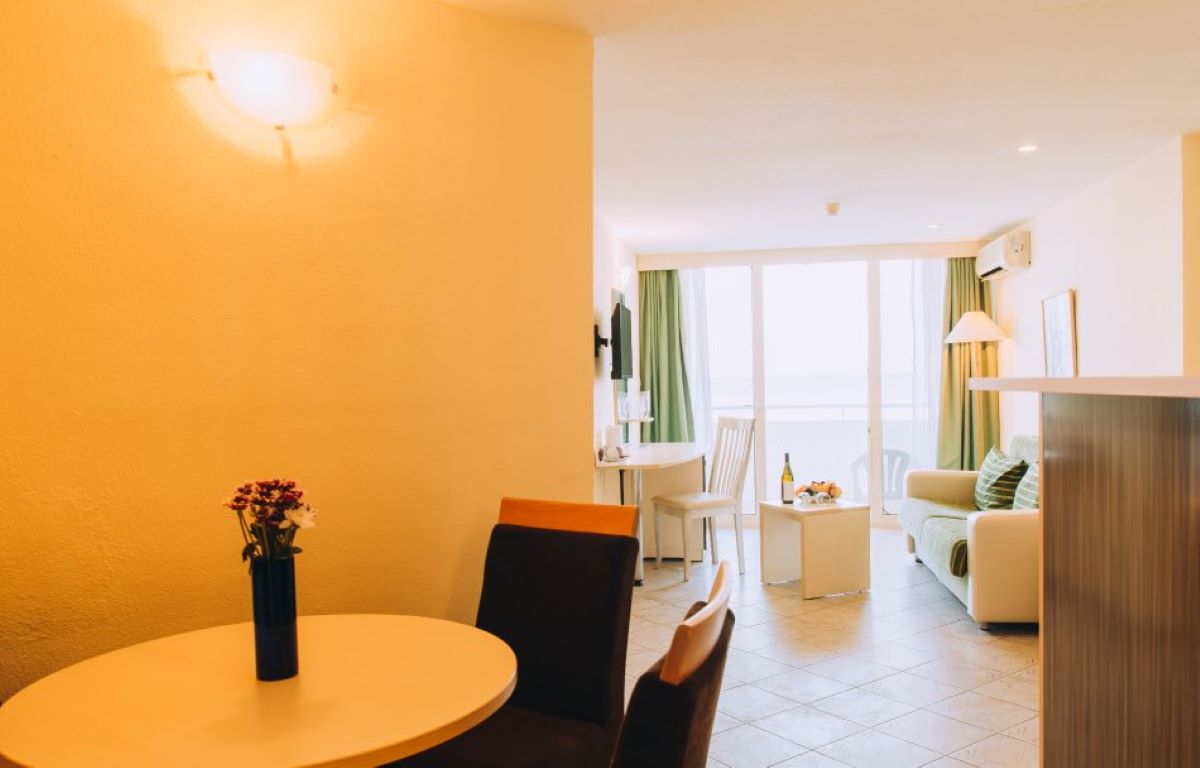 Hotel Mura-Dvosoban apartman.jpg