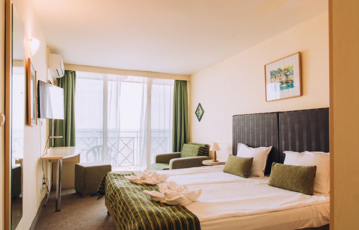 Hotel Mura-Jednosoban apartman.jpg