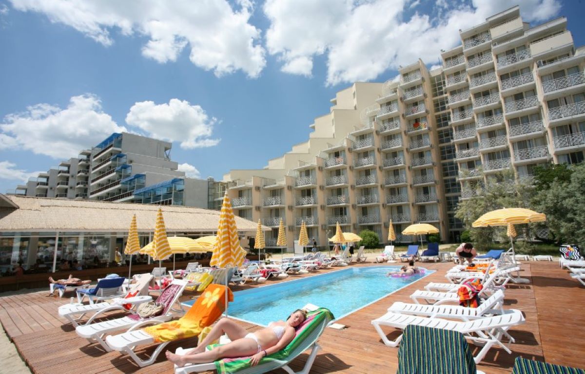 Hotel Mura-Kompleks hotela.jpg
