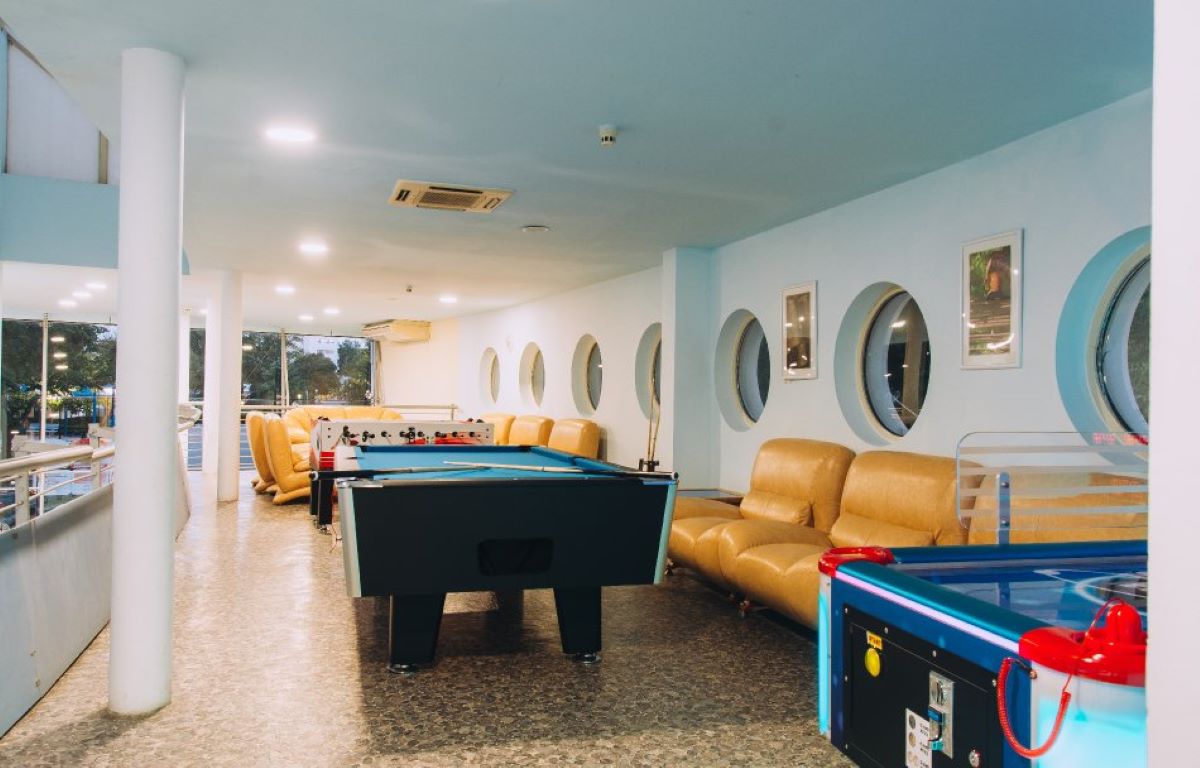 Hotel Mura-Soba za igru.jpg