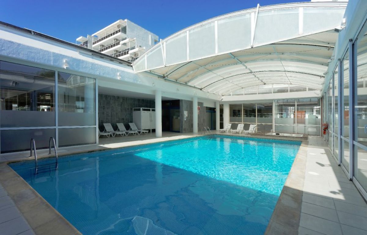 Mura Hotel-Bazen.jpg