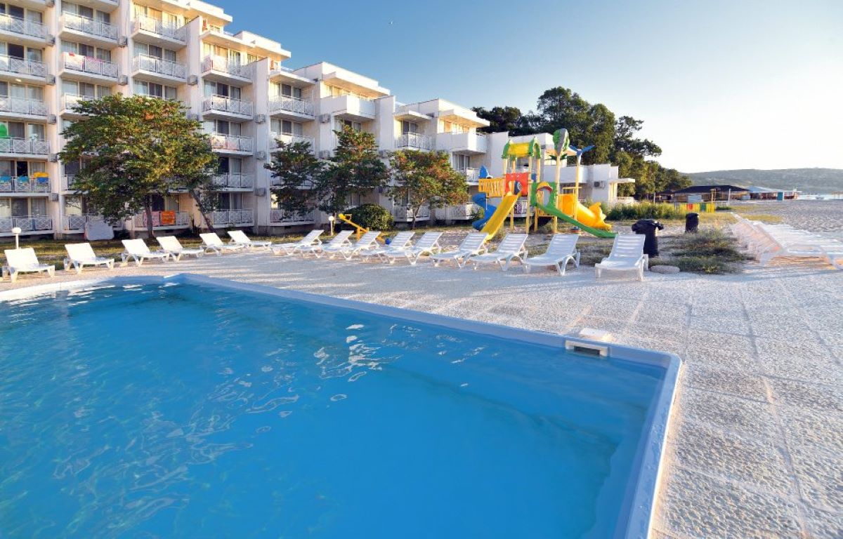 Mura Hotel-Decije igraliste.jpg