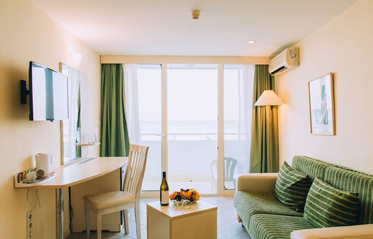 Mura Hotel-Dvosoban apartman.jpg
