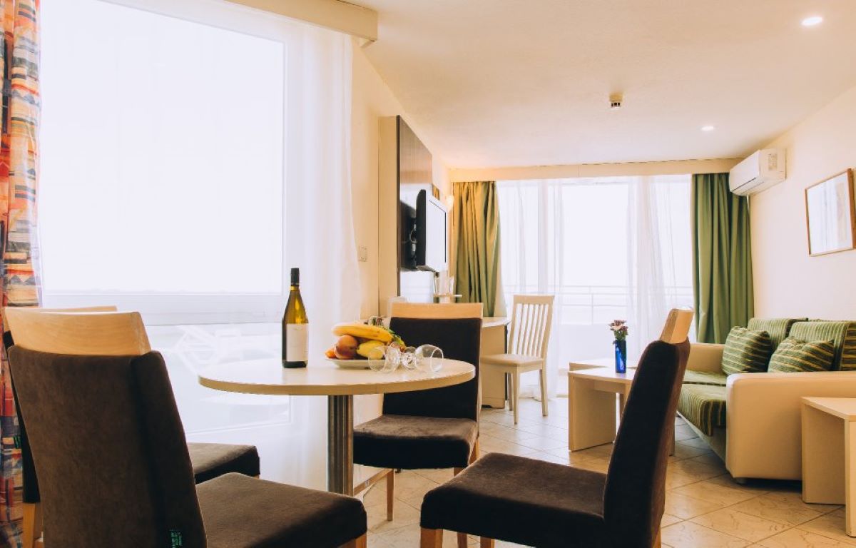 Mura Hotel-Jednosoban apartman.jpg
