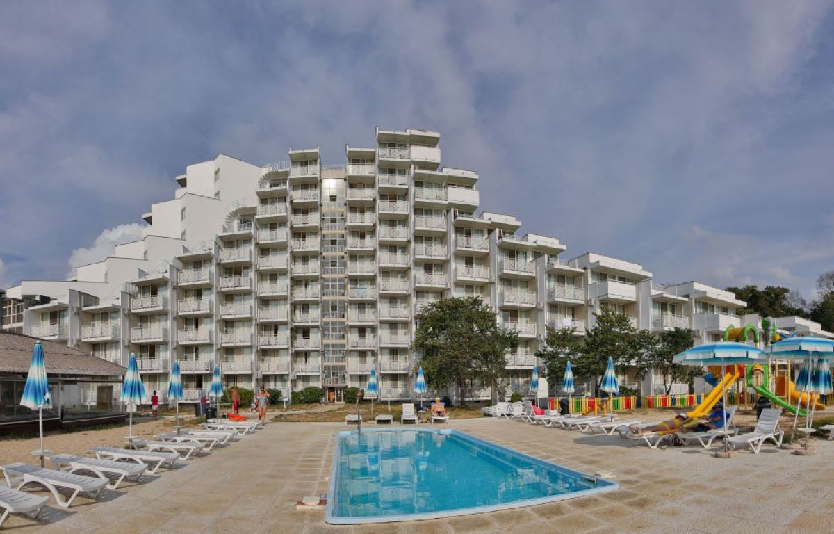 Mura Hotel-Kompleks hotela.jpg