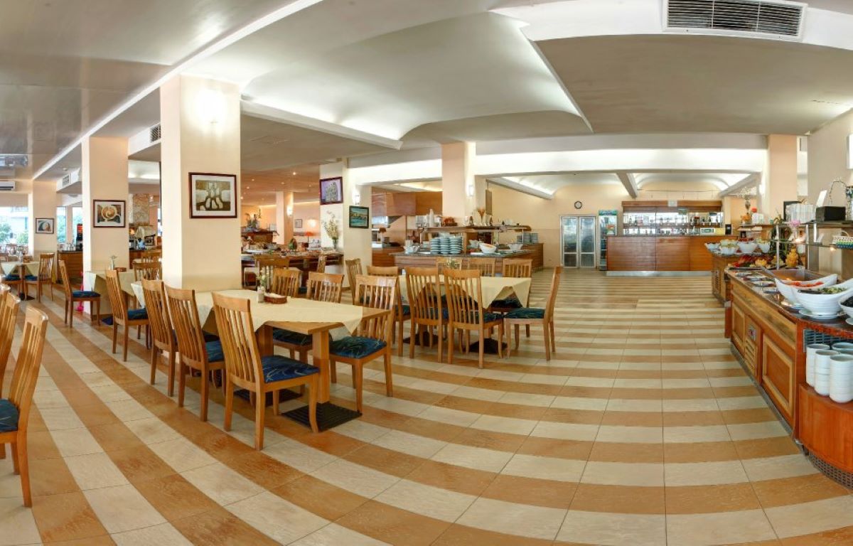 Mura Hotel-Restoran.jpg
