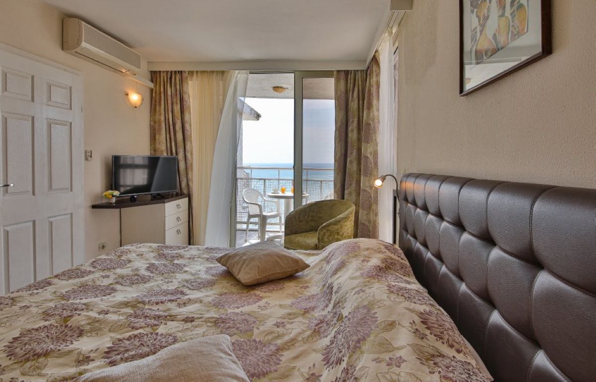 Hotel Nona-Dvosoban apartman.jpg