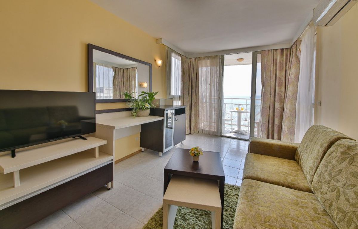Hotel Nona-Jednosoban apartman.jpg