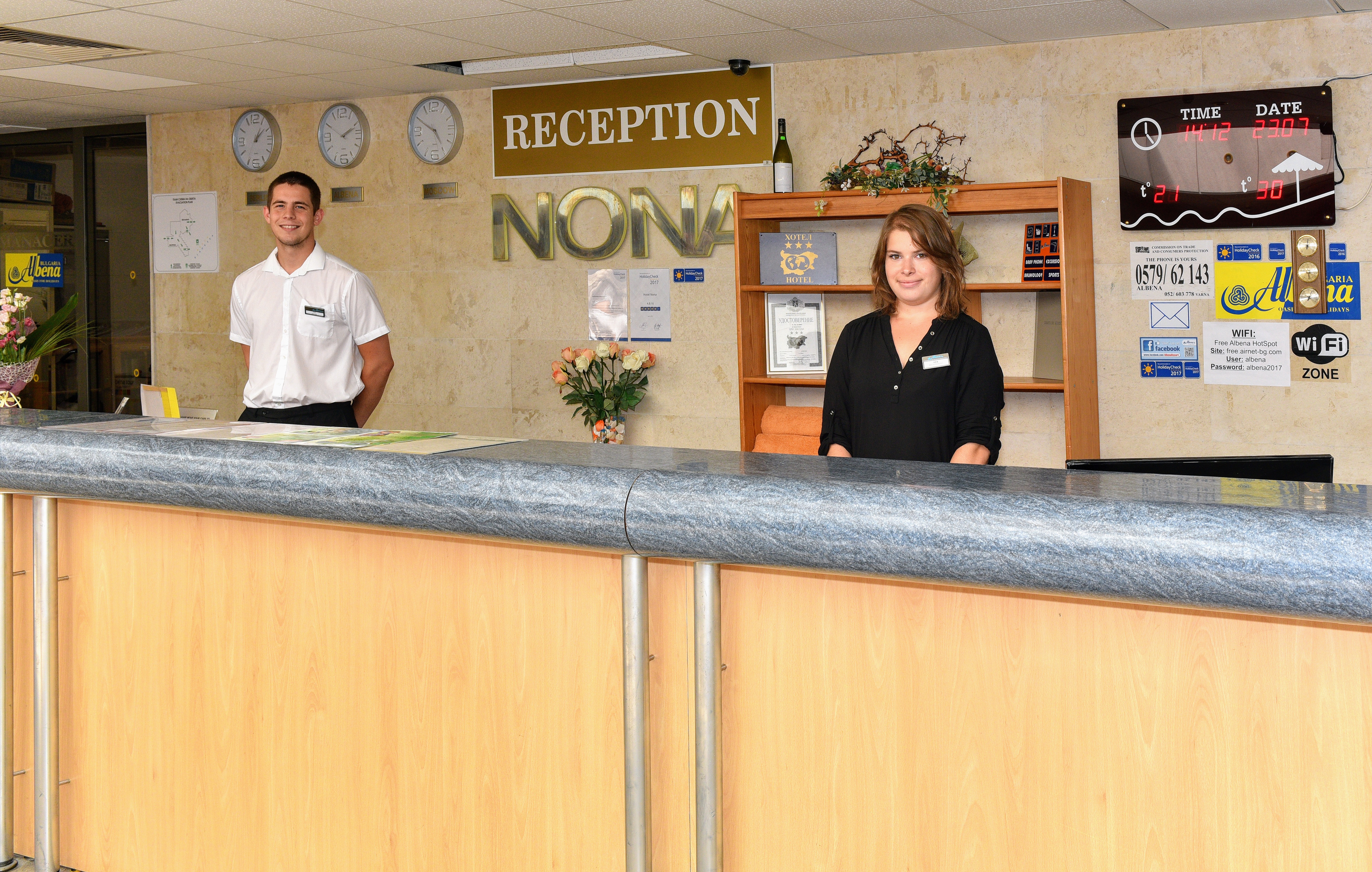 Hotel Nona-Recepcija.jpg