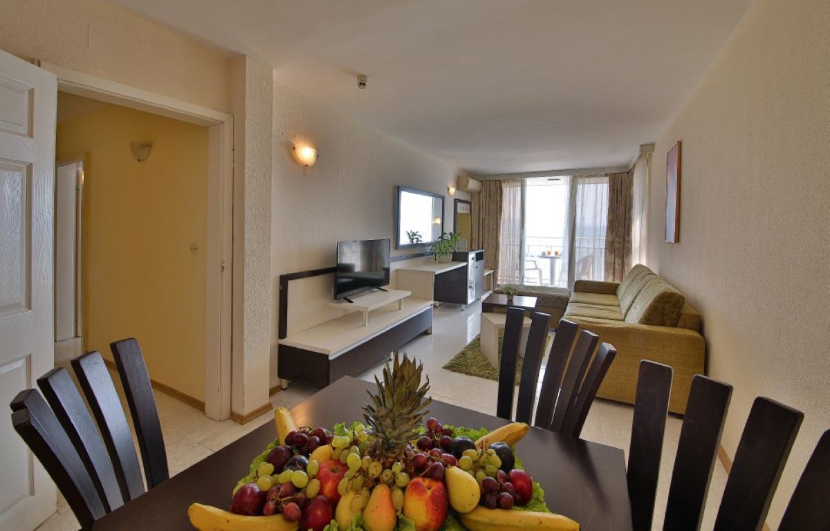 Nona Hotel-Dvosoban apartman.jpg